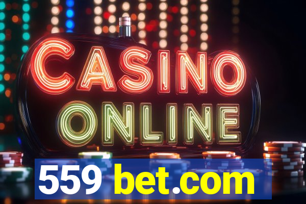 559 bet.com